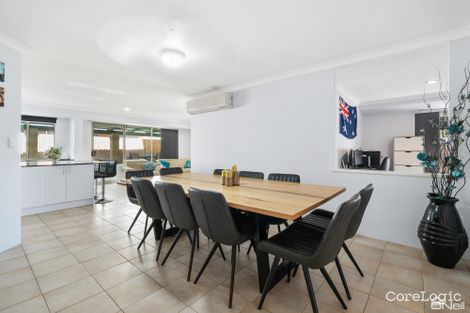 Property photo of 20 Hollyoak Place Thornlie WA 6108