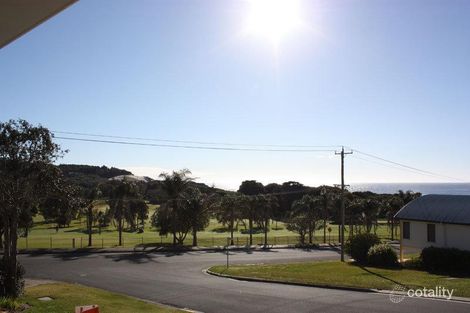 Property photo of 3 Seaview Street Forster NSW 2428