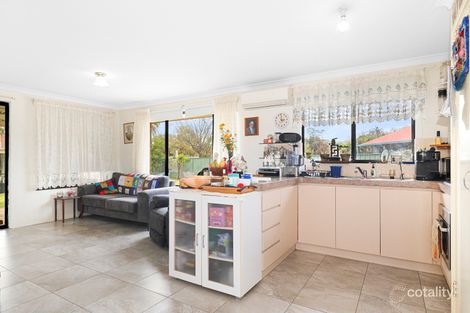 Property photo of 3 Orly Place West Busselton WA 6280