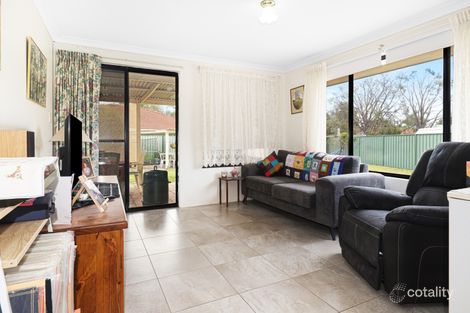 Property photo of 3 Orly Place West Busselton WA 6280