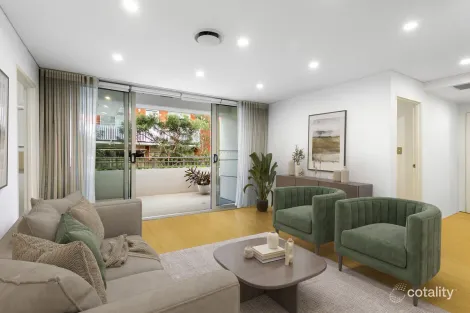 3/12-14 Richmond Ave, Dee Why, NSW 2099