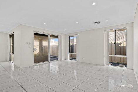 Property photo of 45 Broadmoor Loop Meadow Springs WA 6210