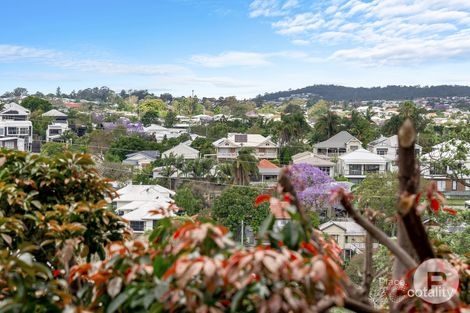 Property photo of 24/70 Norman Crescent Norman Park QLD 4170