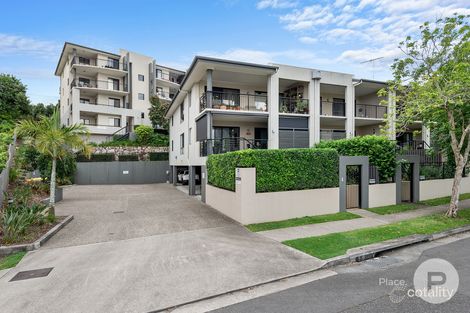 Property photo of 24/70 Norman Crescent Norman Park QLD 4170