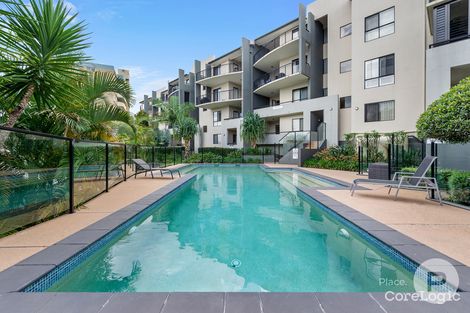 Property photo of 24/70 Norman Crescent Norman Park QLD 4170