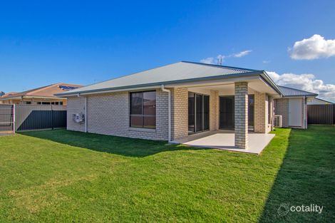 Property photo of 22 Sunbird Avenue Ballina NSW 2478
