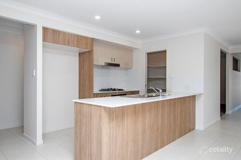 Property photo of 22 Sunbird Avenue Ballina NSW 2478