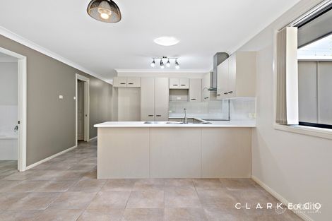 Property photo of 6A Dunmore Road Largs NSW 2320