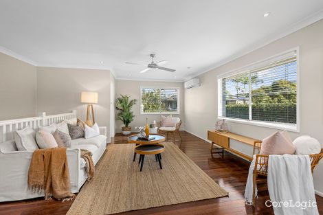 Property photo of 8 Glenside Street Wavell Heights QLD 4012