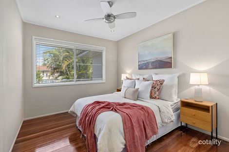 Property photo of 8 Glenside Street Wavell Heights QLD 4012