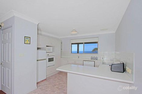 Property photo of 137 Mitchell Parade Mollymook Beach NSW 2539