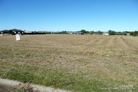 Property photo of 15 Peppertree Place Plainland QLD 4341