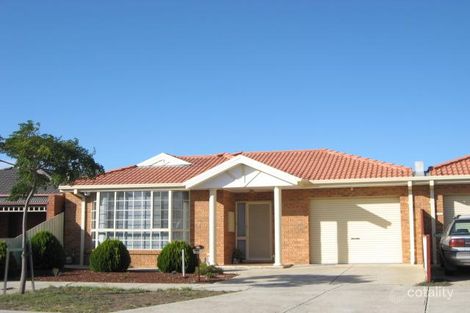 Property photo of 181 Community Hub Hillside VIC 3037