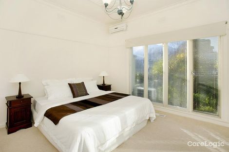Property photo of 1/43-47 Cecil Street Kew VIC 3101