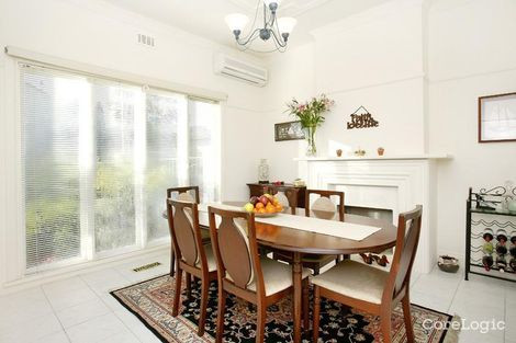 Property photo of 1/43-47 Cecil Street Kew VIC 3101