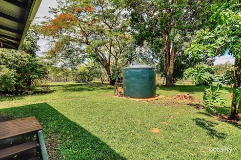 Property photo of 290 Trippe Road Humpty Doo NT 0836