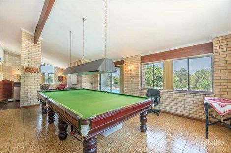 Property photo of 7 Ferol Street Coorparoo QLD 4151