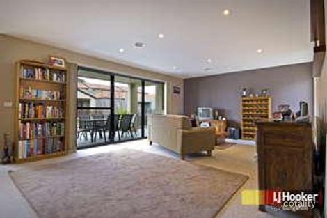 Property photo of 59 Strayleaf Crescent Gungahlin ACT 2912