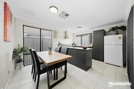 Property photo of 56 Seurat Loop Ashby WA 6065