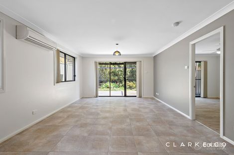 Property photo of 6A Dunmore Road Largs NSW 2320