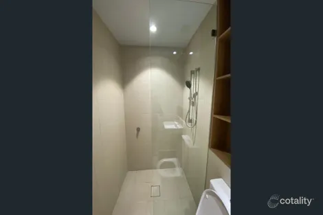 Property photo of 108/1 Network Place North Ryde NSW 2113