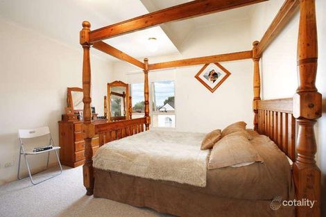 Property photo of 7/83-87 Cabramatta Road Mosman NSW 2088