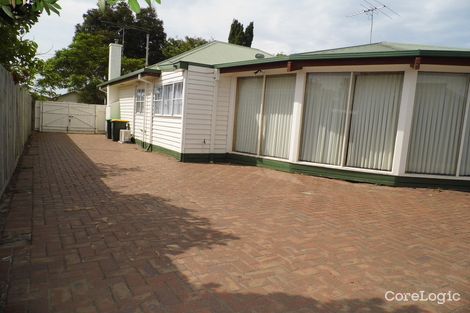 Property photo of 63 Romawi Street Altona VIC 3018