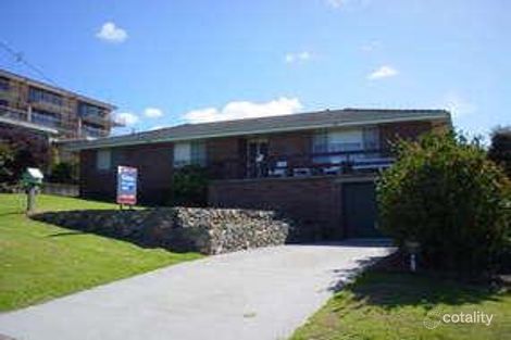 1 Clarke St, Narooma, NSW 2546