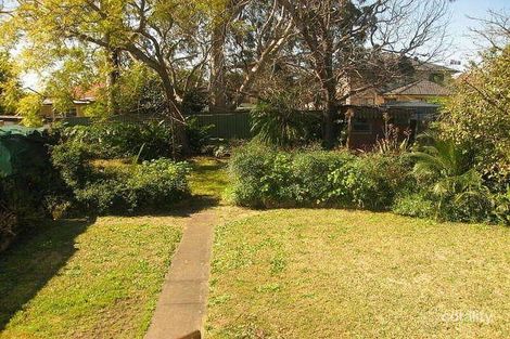 Property photo of 7 Cheatle Street East Hills NSW 2213