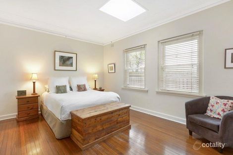 Property photo of 77 Fiddens Wharf Road Killara NSW 2071