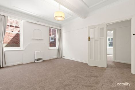Property photo of 2/40 Millswyn Street South Yarra VIC 3141