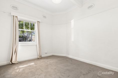 Property photo of 2/40 Millswyn Street South Yarra VIC 3141