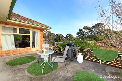 Property photo of 43 Douglas Haig Street Oatley NSW 2223