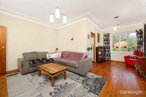 Property photo of 43 Douglas Haig Street Oatley NSW 2223