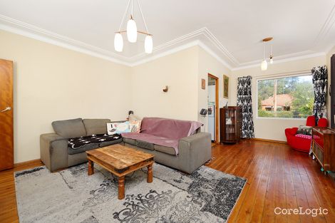 Property photo of 43 Douglas Haig Street Oatley NSW 2223