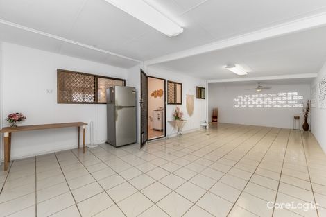 Property photo of 18 Nightjar Street Deeragun QLD 4818