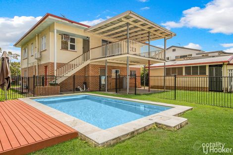 Property photo of 34 Thozet Road Koongal QLD 4701