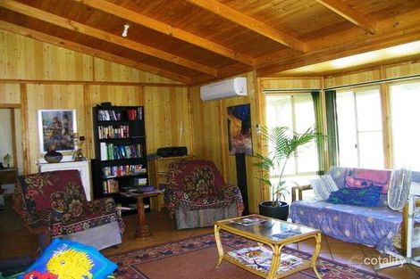 Property photo of 19 Nangip Crescent Darkan WA 6392