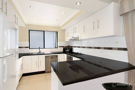 Property photo of 1B Koloona Avenue Figtree NSW 2525