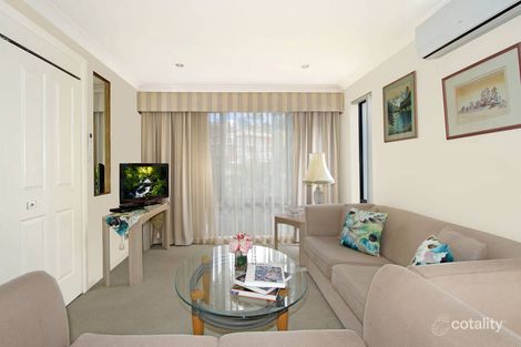 Property photo of 1B Koloona Avenue Figtree NSW 2525