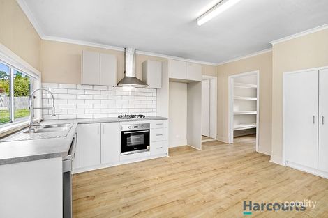 Property photo of 2 Clayton Street Golden Point VIC 3350