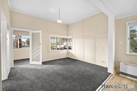 Property photo of 2 Clayton Street Golden Point VIC 3350