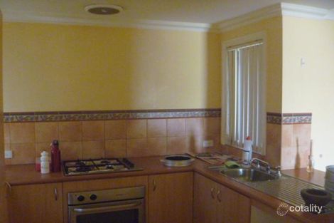 Property photo of 15B Hancock Street Nollamara WA 6061