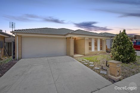 Property photo of 13 Saltbush Street Jackass Flat VIC 3556