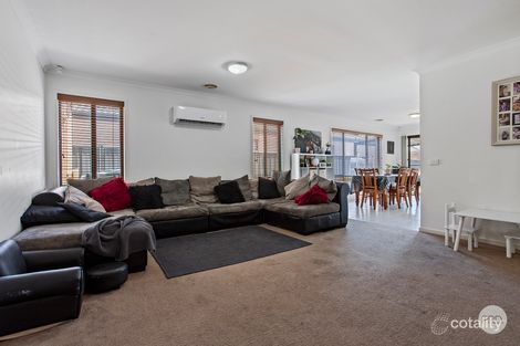 Property photo of 13 Saltbush Street Jackass Flat VIC 3556