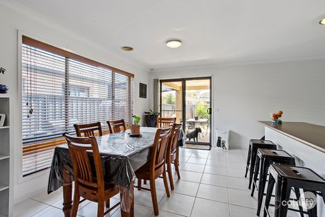 Property photo of 13 Saltbush Street Jackass Flat VIC 3556