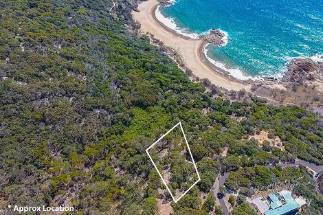 68 Sunrise Cl, Agnes Water, QLD 4677