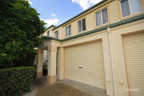 Property photo of 21/10 Chapman Place Oxley QLD 4075