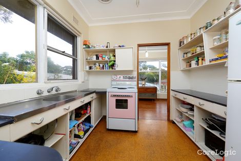 Property photo of 43 Douglas Haig Street Oatley NSW 2223