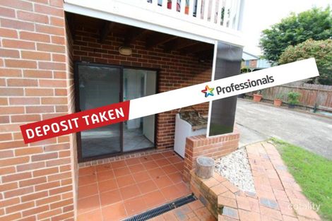 14 Hart St, Dundas Valley, NSW 2117